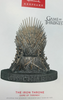Hallmark 2022 Game of Thrones The Iron Throne Christmas Ornament New With Box