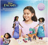 Disney Encanto Mirabel and Isabela Custom Fashion Creation Kit Toy New with Box