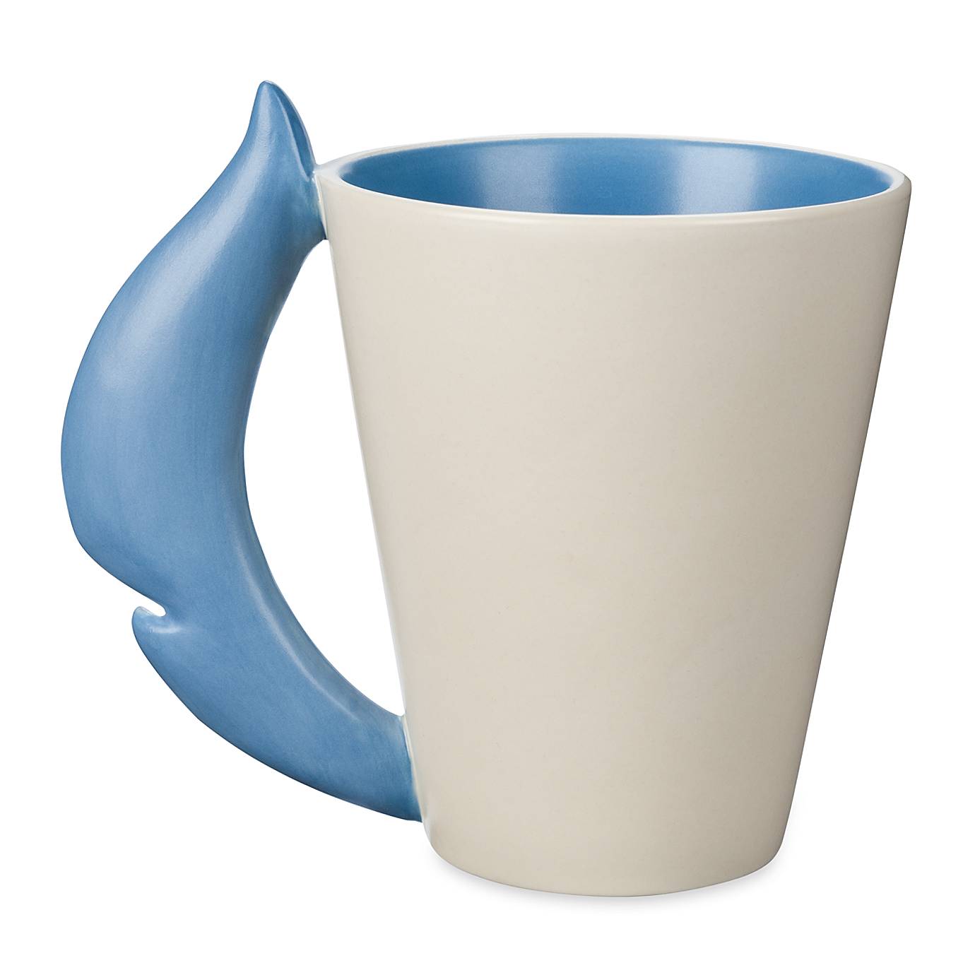 Disney Stitch Ceramic Coffee Mug Aulani Resort & Spa New
