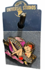 Universal Studios Betty Boop Attraction Pin New With Tag