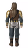 Disney Madmartigan Action Figure – Willow New With Box