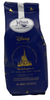 Disney Walt Disney World 50th Anniversary Dark Roast Joffrey’s Ground Coffee New