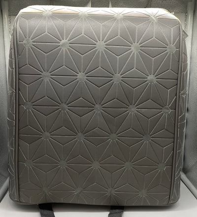 Disney Parks Epcot Spaceship Earth Light Collection Backpack New with Tag