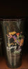 Disney Parks Halloween Hocus Pocus Trouble Is Brewing Cup Tumbler Corkcicle New