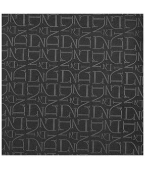 Disney Parks It's a Small World Tote Danielle Nicole Good Bye Walt Disney World