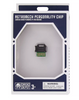 Disney Star Wars Galaxy's Black Droid Depot Astromech Personality Chip New Box