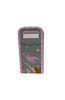 Disney Flower Garden Festival 2023 Figment Trash Can Salt Pepper Shaker New