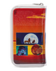 Disney Parks The Lion King VHS Case Clutch New with Tag