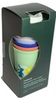 Starbucks 2021 Spring Easter Hoppy Hot Reusable Cups Set of 6 New with Box