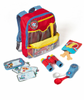 Melissa and Doug PAW Patrol Adventure Pack Backpack New with Tag