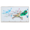 Disney Parks Ink & Paint Peter Pan Pin New with Card