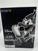 Disney Donald Vinyl Figure Joe Ledbetter Limited of 1000 D23 Expo New With Box