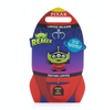 Disney Toy Story Alien Pixar Remix Pin Mr. Incredible Limited Release New