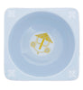 Disney Parks It's a Small World Mini Bowl New