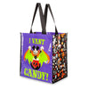 Disney Mickey Mouse And Friends Trick Or Treat Bag New with Tags