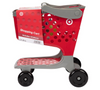 Target Toy Shopping Cart 12 Pcs New With Tag