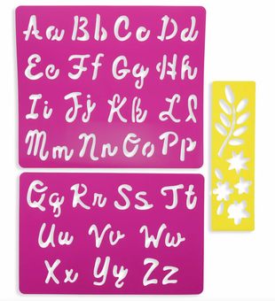 Disney Encanto Design Your Own Bag Activity Set New With Box