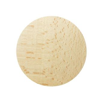 Authentic Coca-Cola Coke Enamelware Canister Small New