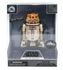 Disney R5-P8 Die Cast Action Figure Star Wars Elite Series Limited New with Box