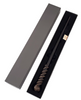 Universal Studios Harry Potter Dean Thomas Interactive Wand New With Box