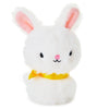 Hallmark Easter Zip-a-Long Bunny Plush New with Tag