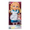 Disney 2020 Animators' Collection Alice with Dinah Doll New with Box