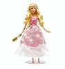 Disney Cinderella Premium Musical Doll with Light-Up Dress New with Box