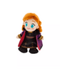 Disney NuiMOs Frozen Anna Plush New with Tag