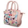 Disney Parks Princess Crossbody Small Handbag New with Tag