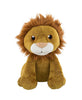 Disney Parks Baby Lion 10 inc Plush New with Tag