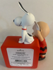 Hallmark Peanuts Charlie Brown Snoopy Perpetual Calendar New with Tag