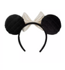 Disney Star Wars Women of the Galaxy Ear Headband for Adults by BaubleBar New