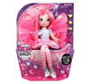 Dream Seekers Follow Your Dream Bella Share Your Dream With Me Doll New With Box