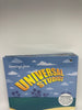 Greetings from Universal Studios Despicable Me Minions Photo Album Holds 200 New
