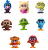 Disney Doorables Muppets Collection Peek Mini Figures Blind Select New Box