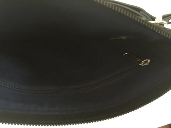 Disney Parks Snow White Apple Mini Clutch Crossbody New with Tags