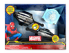 Disney Parks Marvel Spider-Man Web-Shooters New With Tags