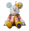 Disney 50th Mickey The Main Attraction Prince Charming Regal Carrousel Plush New