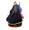Disney Snow White and the Seven Dwarfs 85th Anniversary Figure New with Box