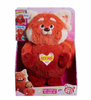 Disney Pixar 2022 Turning Red Many Moods of Red Panda Mei Stuffed Animal New