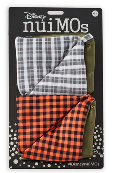 Disney NuiMOs Collection Sleeping Bags Accessories New with Tag