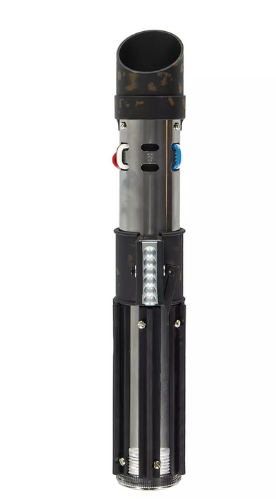 Disney Darth Vader Deluxe Lightsaber Rogue One A Star Wars Story New with Box