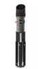 Disney Darth Vader Deluxe Lightsaber Rogue One A Star Wars Story New with Box