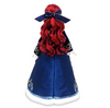 Disney 2020 The Little Mermaid Ariel Holiday Special Edition Doll New with Box
