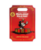 Disney Parks Mickey and Minnie Runaway Railway Minnie Limited Pin New with Card