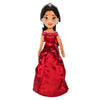 Disney Elena of Avalor 18inc Medium Plush New with Tags