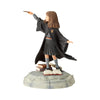 Harry Potter and The Sorcerer's Stone Hermione Year One Figurine New with Box