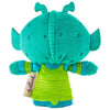 Hallmark Star Wars A New Hope Greedo Limited Itty Bittys Plush New with Card