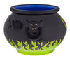 Disney Parks Villains Mini Bowl New