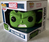 Funko POP Mugs Marvel Hulk Ceramic Mug Walmart Exclusive